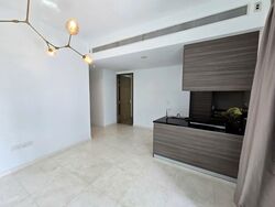 8 Saint Thomas (D9), Condominium #559912711
